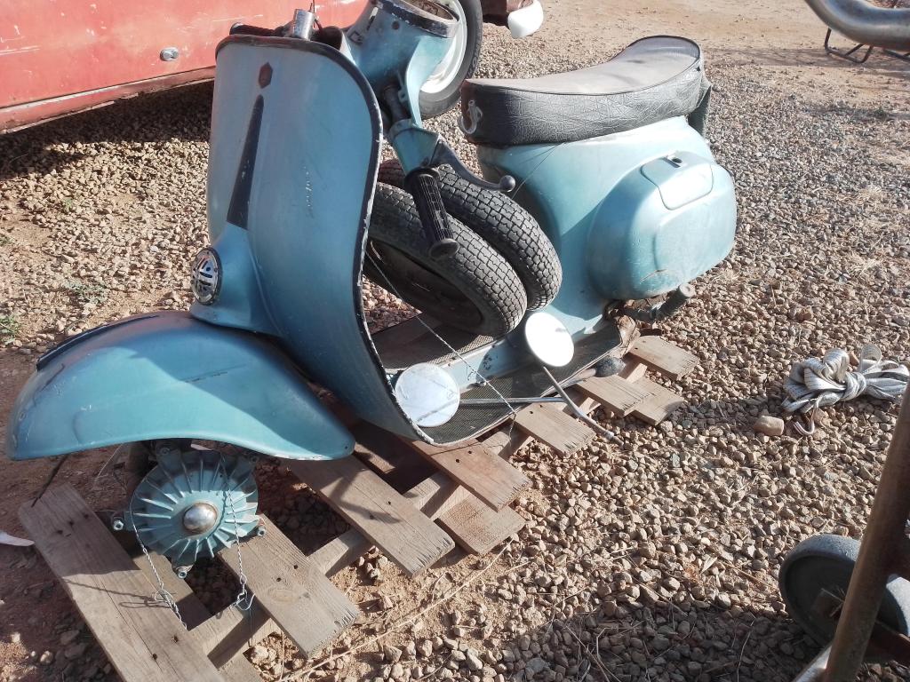 External inline image provided by member with no explanatory text